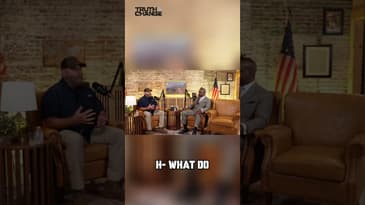 Empowering The Future: Actionable Steps for a Better Tomorrow