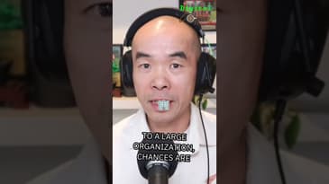 Turning Customers into Brand Ambassadors