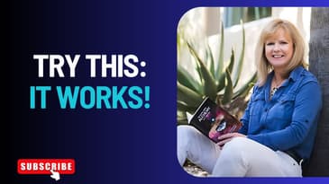 How Your Thoughts Create Your Reality