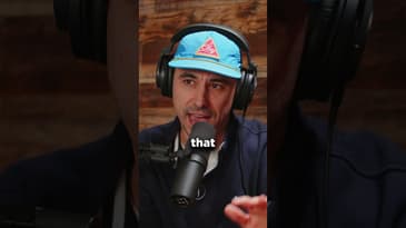 Ignorance is bliss #insurance #podcast #realestate #business #bricksandrisk #insurance