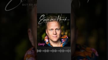 IRL måste skrotas nu!