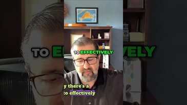 The Power of Social Engineering: Techniques to Hack Human Behavior