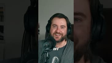 This Date Went From Perfect to PURE NIGHTMARE! #shorts