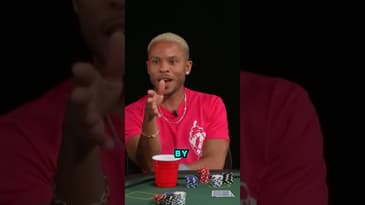 Uncomfortable Conversations - How to Talk About Gender #WASHED #podcast @theplugpodcasts