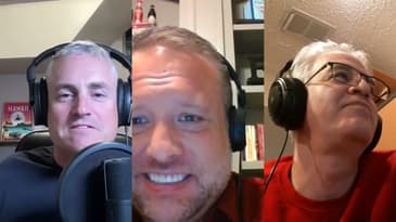 Week 4 Guillotine Fantasy Football Preview