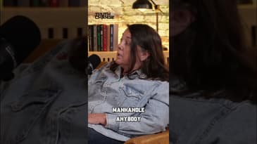 Trooper's Life: Surviving the Road & Facing Battles