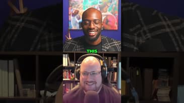 Breaking Down the Black Box: Android vs. iPhone OS Architecture