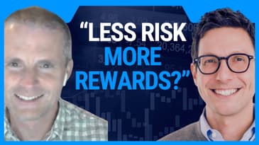 Quality and Low Volatility: The Factors That Get No Respect