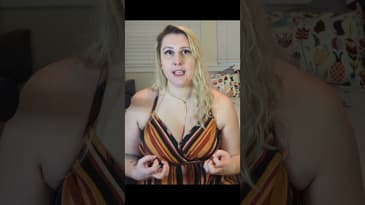 Ending poetry with anger #sylviaplath #daddy #poetry