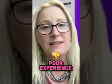 Consumerism Is The Cornerstone Of Society