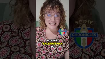 UNSTOPPABLE! Lautaro Martinez sets new record with jawdropping 4 goals off the bench for Inter