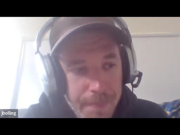 SharkCast Pod Episode 61 Part 2 (Fifita Retires), Season 8 - October 26, 2022 (unedited)