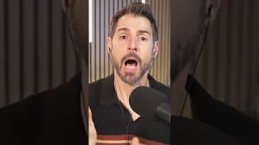 ROB PRAISES SAVANNAH’S SOCIAL GAME #SURVIVOR50 #SURVIVOR49 #SURVIVOR