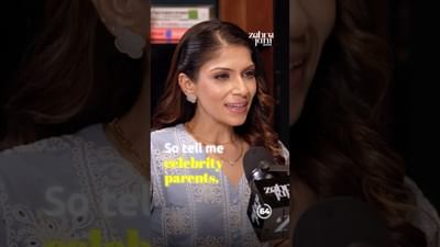 Celebrity Kids’ Nutrition Secrets Every Parent Should Know