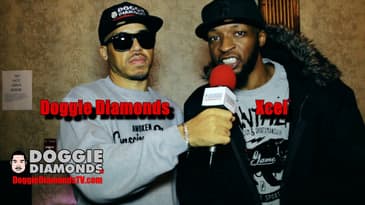 Xcel Says He Wants To Battle O-Red, Rum Nitty, Ave Or Danja Zone On SMACK URL