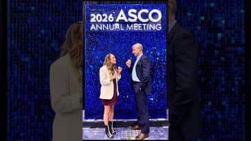 ASCO Heard in the Halls: Dr. James Hamrick on Multi-Modal Data & the Future of AI in Oncology