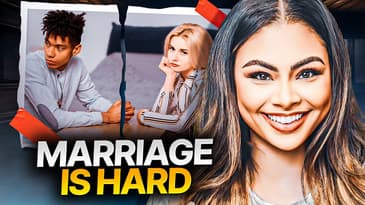 The Unexpected Downfall of Kingdom Marriages with Bri Babineaux