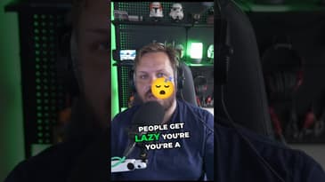 Future of Social Media: 2024-2025 Predictions