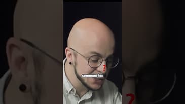 Transformez votre vie par la confiance en soi ! 🌟