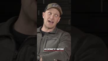 The Importance of Soft Armor in Tactical Gear: Ensuring Maximum Protection