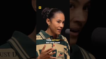 Should AI Systems Be Open Sourced or Closed Sourced?