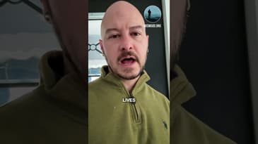 REPEAT: Find Power In Community And Faith #CommunityInFaith #FaithInAction #UnitedByFaith