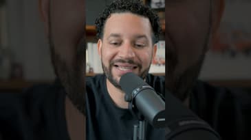 Replenish by Lance Whitt #leadership #replenish #recommendedbooks