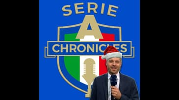 🎄 Milan Snatches a Draw at Salernitana as Serie A Breaks for Christmas