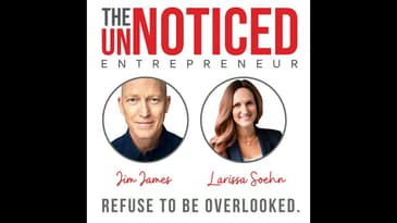 Empowering Authors: Navigating Self-Publishing Pitfalls | Mastering Self-Publishing:Tips for Success