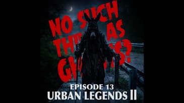 Urban Legends II