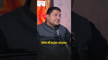 Are You Raising Your Child for the Real World or a Fantasy?@ParikshitJobanputra#Podcast #parenting