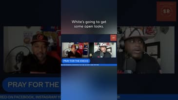 Pray For the #newyorkknicks