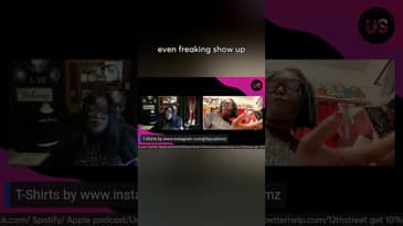 Balancing Life: The Importance of Self-Care for Mental and Physical Health