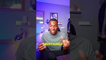 How to get into cybersecurity Reddit edition part 4