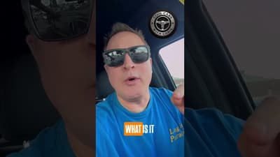 Cars & Coffee Isn’t What You Think 👀 | Car Culture Explained