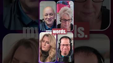 Epic Moments That Prove Why We Are RetailROI Champions!