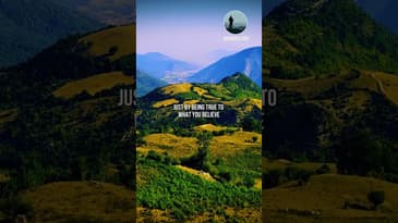 REPEAT: Live Out Your Faith Daily #FaithJourney #LivingFaith #FaithInAction #FaithAndLife