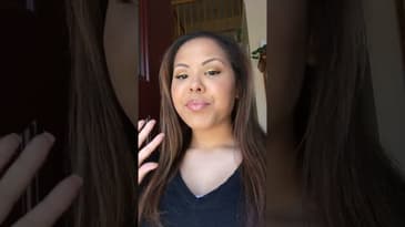 Try Your Best and Let God Take Care of the Rest 💯🙏