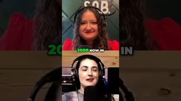 Collecting data is key to personalization for small businesses