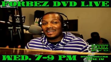 Sean Breed Says Jay-Z Can Talk Sense To The Kids But He Won't