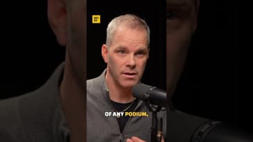 The Importance of a Positive Mindset #gentstalk #positivity