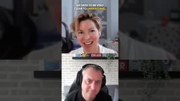 Why Human-Centered AI Starts With the Right Data