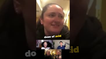 What's the big deal with Eurovision??