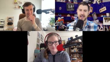 Tough as Nails, Season 2, Episode 8 Recap with Phil Keoghan