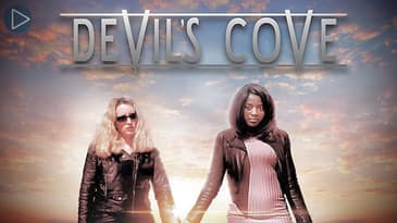 DEVIL`S COVE: RAPE AND REVENGE 🎬 Exclusive Full Horror Movie Premiere 🎬 English HD 2022