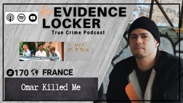 170.  Omar Killed Me | France   FULL EPISODE