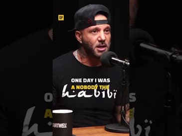 Success was right there! #gentstalk #advice #menshealth #mentalhealth #mindset #hustle #entrepreneur