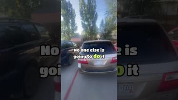 Self-Care is not overrated.  Put your Oxygen Mask on First!!  ||  CO-PARENTING ESSENTIALS #006