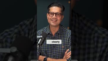 Biggest Mistake Parents Make With Their Kids | Varun Duggi #shorts