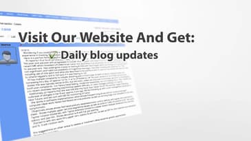 Shoulder, Thoracic, Neurodynamic Mobility - Don't Spill The Emperor's Tea